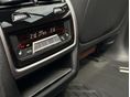 BMW X5 2019/6 - 22