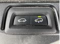 BMW X5 2019/6 - 28