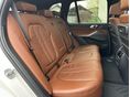 BMW X5 2019/6 - 10