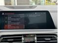 BMW X5 2019/6 - 32