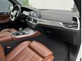 BMW X5 2019/6 - 12