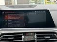BMW X5 2019/6 - 33