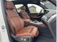 BMW X5 2019/6 - 11