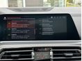 BMW X5 2019/6 - 34