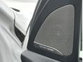 BMW X5 2019/6 - 21