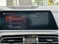 BMW X5 2019/6 - 35