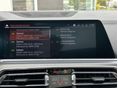 BMW X5 2019/6 - 36