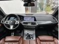 BMW X5 2019/6 - 13