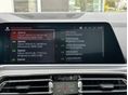 BMW X5 2019/6 - 37