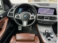 BMW X5 2019/6 - 14