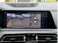 BMW X5 2019/6 - 24