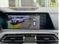 BMW X5 2019/6 - 25