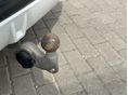 BMW X5 2019/6 - 27