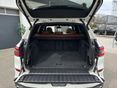 BMW X5 2019/6 - 26
