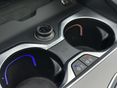 BMW X5 2019/6 - 23