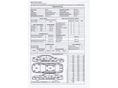 BMW X5 2019/6 - 31