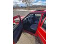 VOLKSWAGEN GOLF II 1988/11 - 6