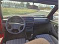 VOLKSWAGEN GOLF II 1988/11 - 8