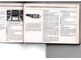 VOLKSWAGEN GOLF II 1988/11 - 15