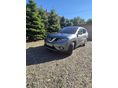 NISSAN X-TRAIL 1.6 DIG-T Acenta