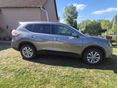 NISSAN X-TRAIL 2016/9 - 2
