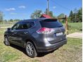 NISSAN X-TRAIL 2016/9 - 3