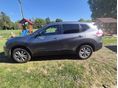 NISSAN X-TRAIL 2016/9 - 4