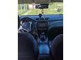 NISSAN X-TRAIL 2016/9 - 5