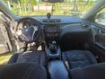 NISSAN X-TRAIL 2016/9 - 6