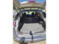NISSAN X-TRAIL 2016/9 - 7