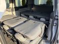 FORD TOURNEO 2024/6 - 8