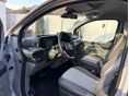 FORD TOURNEO 2024/6 - 4