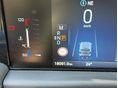 FORD TOURNEO 2024/6 - 6