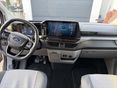 FORD TOURNEO 2024/6 - 5