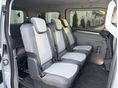 FORD TOURNEO 2024/6 - 9