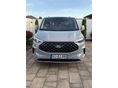 FORD TOURNEO 2024/6 - 2