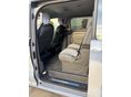 FORD TOURNEO 2024/6 - 7