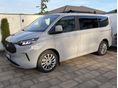 FORD TOURNEO 2024/6 - 3