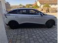 MG MG4 2023/12 - 3