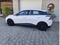 MG MG4 2023/12 - 11
