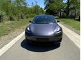 TESLA MODEL 3 2022/11 - 1
