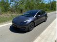 TESLA MODEL 3 2022/11 - 2