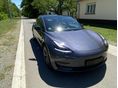 TESLA MODEL 3 2022/11 - 3