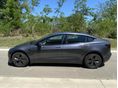TESLA MODEL 3 2022/11 - 4