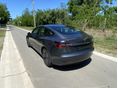 TESLA MODEL 3 2022/11 - 5