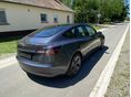 TESLA MODEL 3 2022/11 - 6