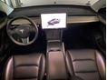 TESLA MODEL 3 2022/11 - 7