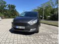 FORD GALAXY 2.0 TDCi Titanium Powershift