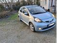 TOYOTA AYGO 2006/4 - 2
