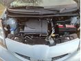 TOYOTA AYGO 2006/4 - 9